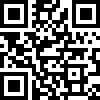 https://donyayekhodro.com/x3PBt