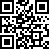 https://donyayekhodro.com/x3Z57