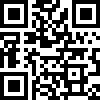 https://donyayekhodro.com/x3Ywz