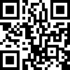 https://donyayekhodro.com/x47Wm