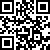 https://donyayekhodro.com/x3GLw