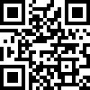 https://donyayekhodro.com/x43Vr