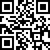 https://donyayekhodro.com/x4d5T
