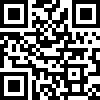 https://donyayekhodro.com/x3JDY