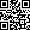 https://donyayekhodro.com/x3Vxc