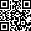 https://donyayekhodro.com/x43xc