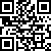 https://donyayekhodro.com/x3GvF