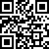 https://donyayekhodro.com/x3Ghs