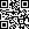 https://donyayekhodro.com/x3SSV