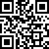 https://donyayekhodro.com/x3Wyc