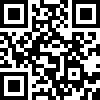 https://donyayekhodro.com/x48Qf