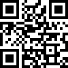 https://donyayekhodro.com/x46sq