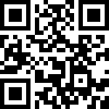 https://donyayekhodro.com/x4d55