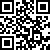 https://donyayekhodro.com/x3WQB