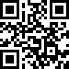 https://donyayekhodro.com/x42hT