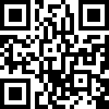 https://donyayekhodro.com/x43q9