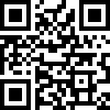 https://donyayekhodro.com/x49BH