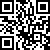 https://donyayekhodro.com/x3Wzd