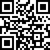 https://donyayekhodro.com/x46ZC