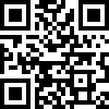 https://donyayekhodro.com/x3Ynh