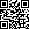 https://donyayekhodro.com/x48KL