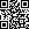 https://donyayekhodro.com/x3NPG