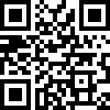https://donyayekhodro.com/x4bRc