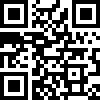 https://donyayekhodro.com/x46M5