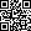 https://donyayekhodro.com/xJ4p