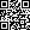 https://donyayekhodro.com/x3NHn