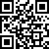 https://donyayekhodro.com/x48Pg