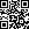 https://donyayekhodro.com/x44jd