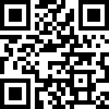 https://donyayekhodro.com/x3Nrr