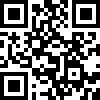 https://donyayekhodro.com/x3HgZ