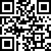 https://donyayekhodro.com/x3Yxs