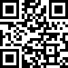 https://donyayekhodro.com/x3Pph