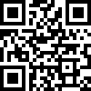 https://donyayekhodro.com/x3H8Y