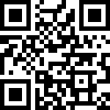 https://donyayekhodro.com/x42Fb