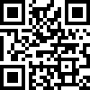 https://donyayekhodro.com/x45gd