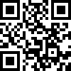 https://donyayekhodro.com/x492M