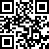 https://donyayekhodro.com/x4936