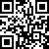 https://donyayekhodro.com/x3JdQ