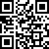 https://donyayekhodro.com/x422w