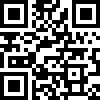 https://donyayekhodro.com/x3W2p
