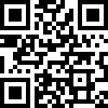 https://donyayekhodro.com/x3XzL