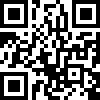 https://donyayekhodro.com/x42HW