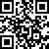 https://donyayekhodro.com/x3V4v