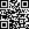 https://donyayekhodro.com/x3Zkq