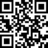 https://donyayekhodro.com/x3Nvb