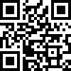 https://donyayekhodro.com/x44y6
